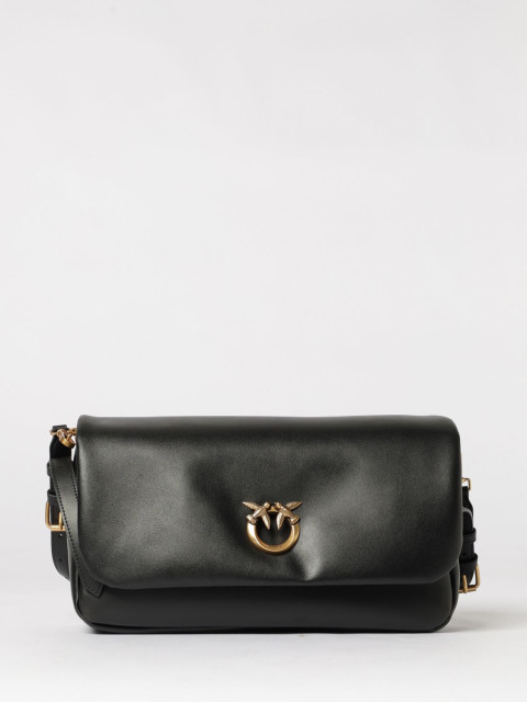 [PINKO] Cross body bag SS26 106178A0QO Z99Q