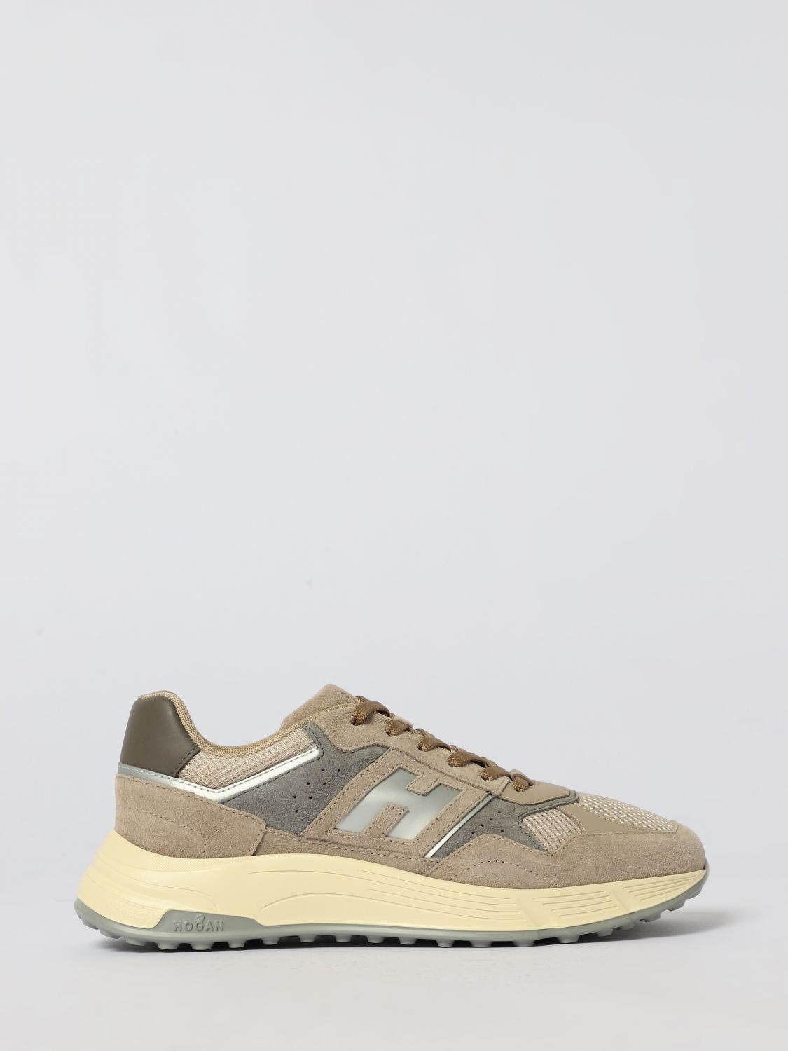 [Hogan] Sneakers SS26 HXM5630FK70UY1 846V