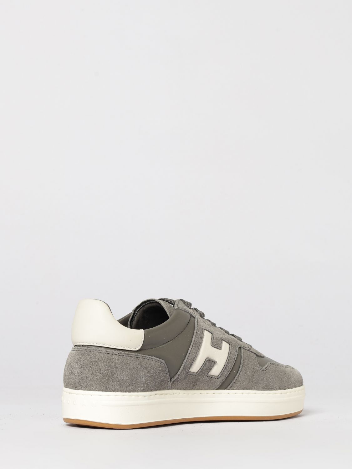 [Hogan] Sneakers SS26 HXM6680FZ00UL6 01VV