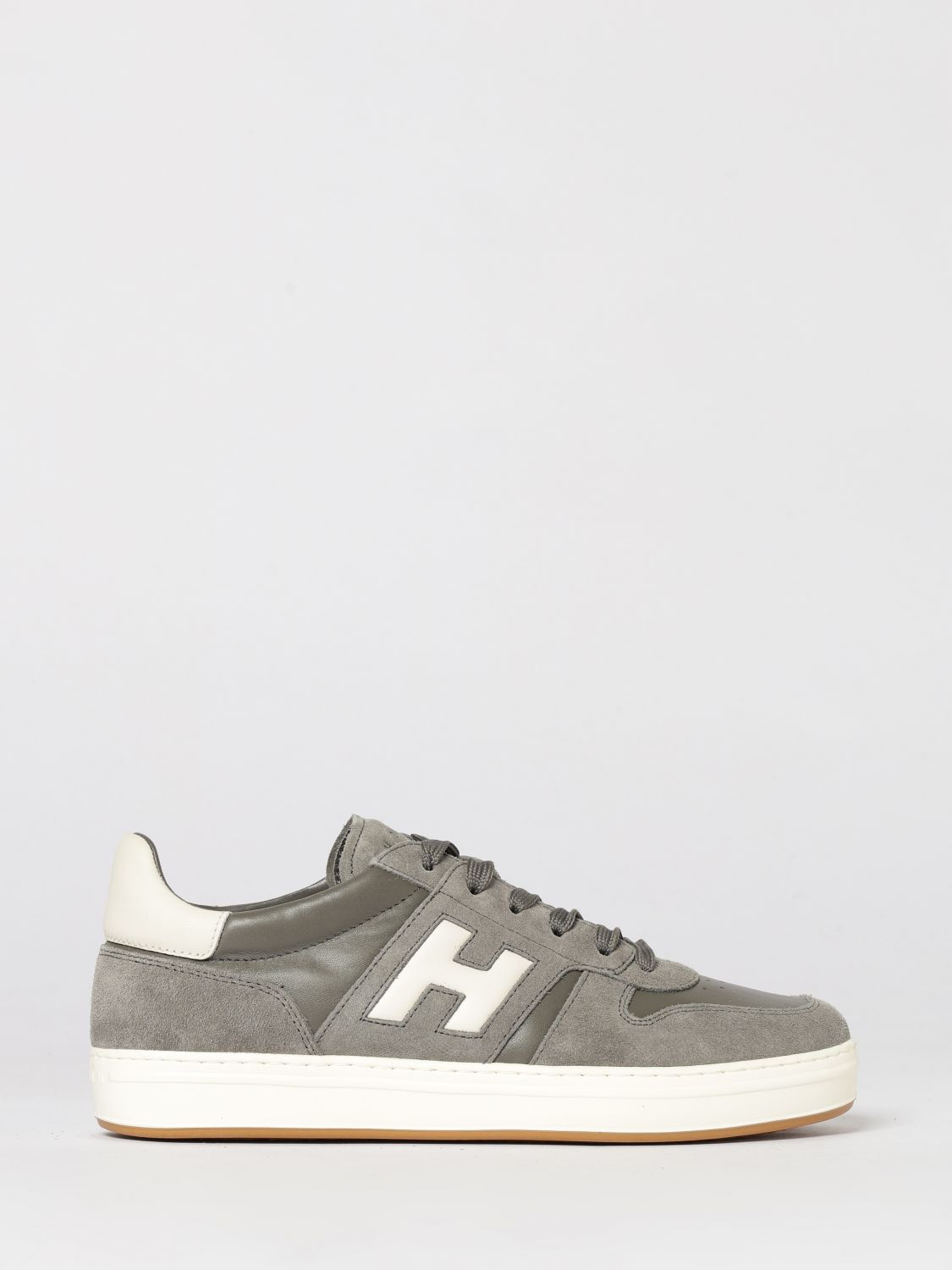 [Hogan] Sneakers SS26 HXM6680FZ00UL6 01VV