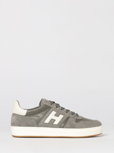 [Hogan] Sneakers SS26 HXM6680FZ00UL6 01VV