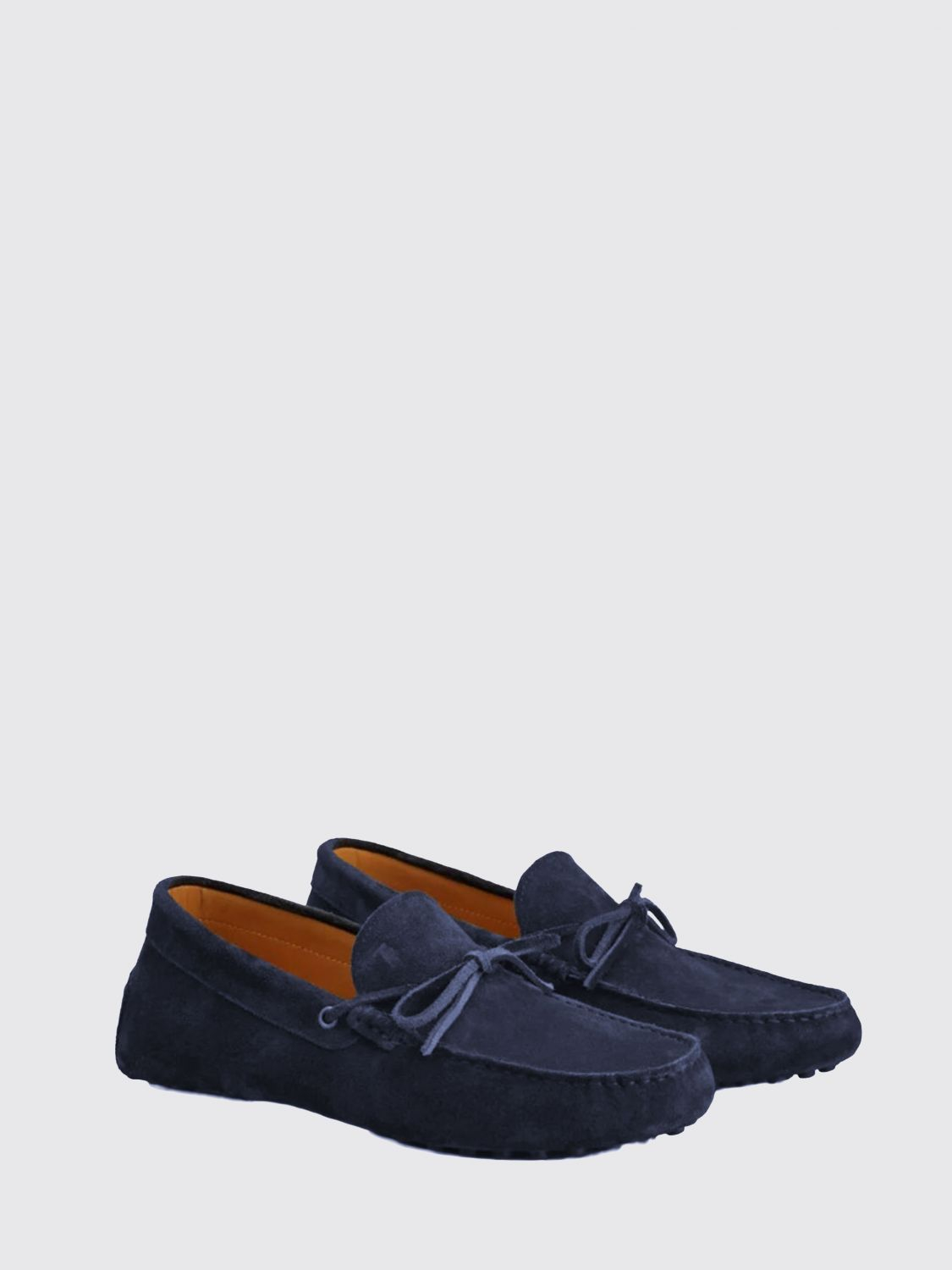 [Tod's] Loafer SS26 XXM22L0JV80RE0 U835