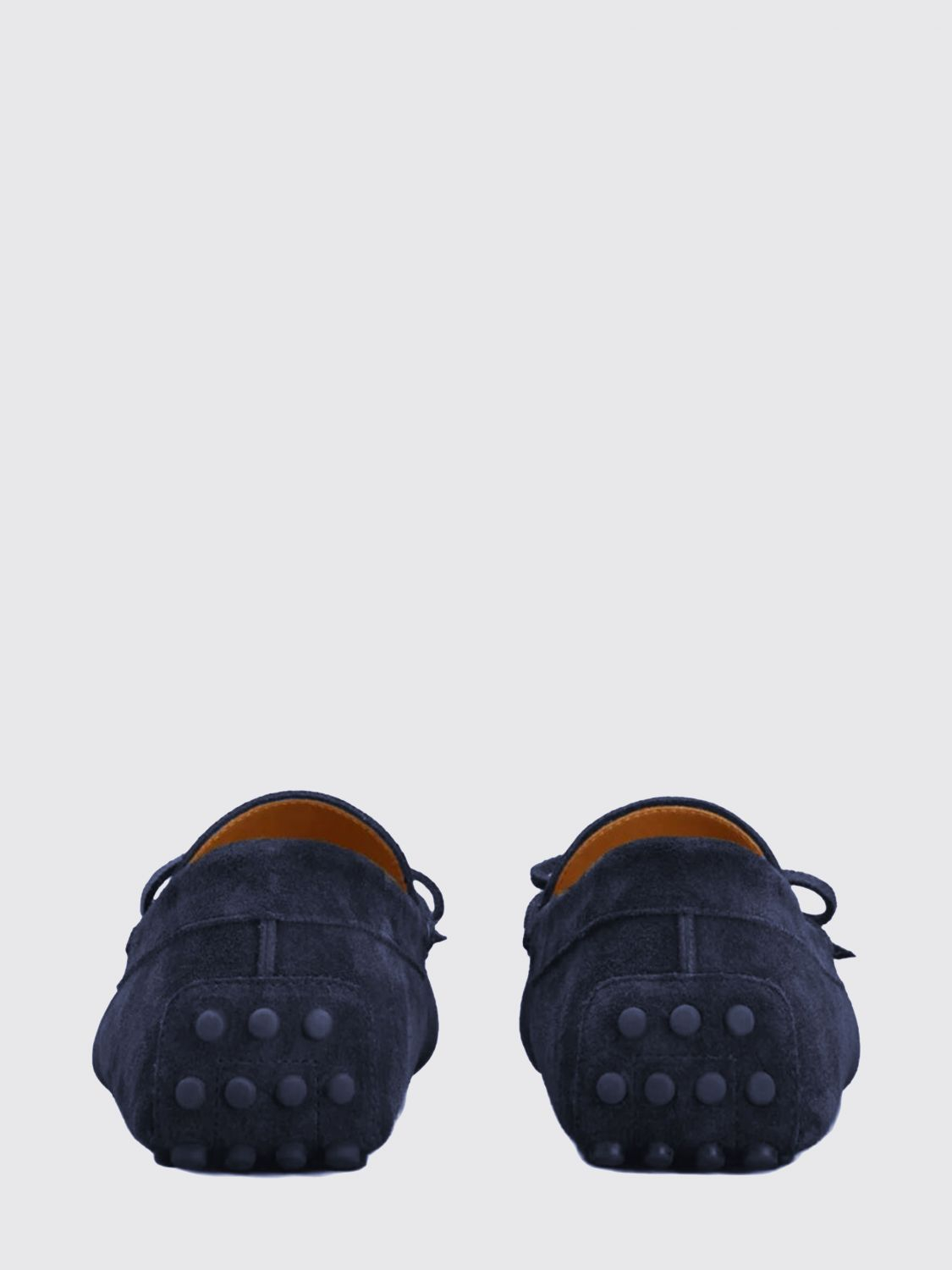 [Tod's] Loafer SS26 XXM22L0JV80RE0 U835