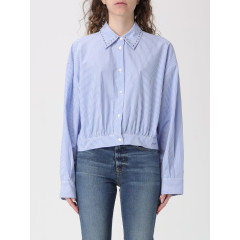 [PINKO] Shirts Long Sleeve SS26 106277A32R ZE5