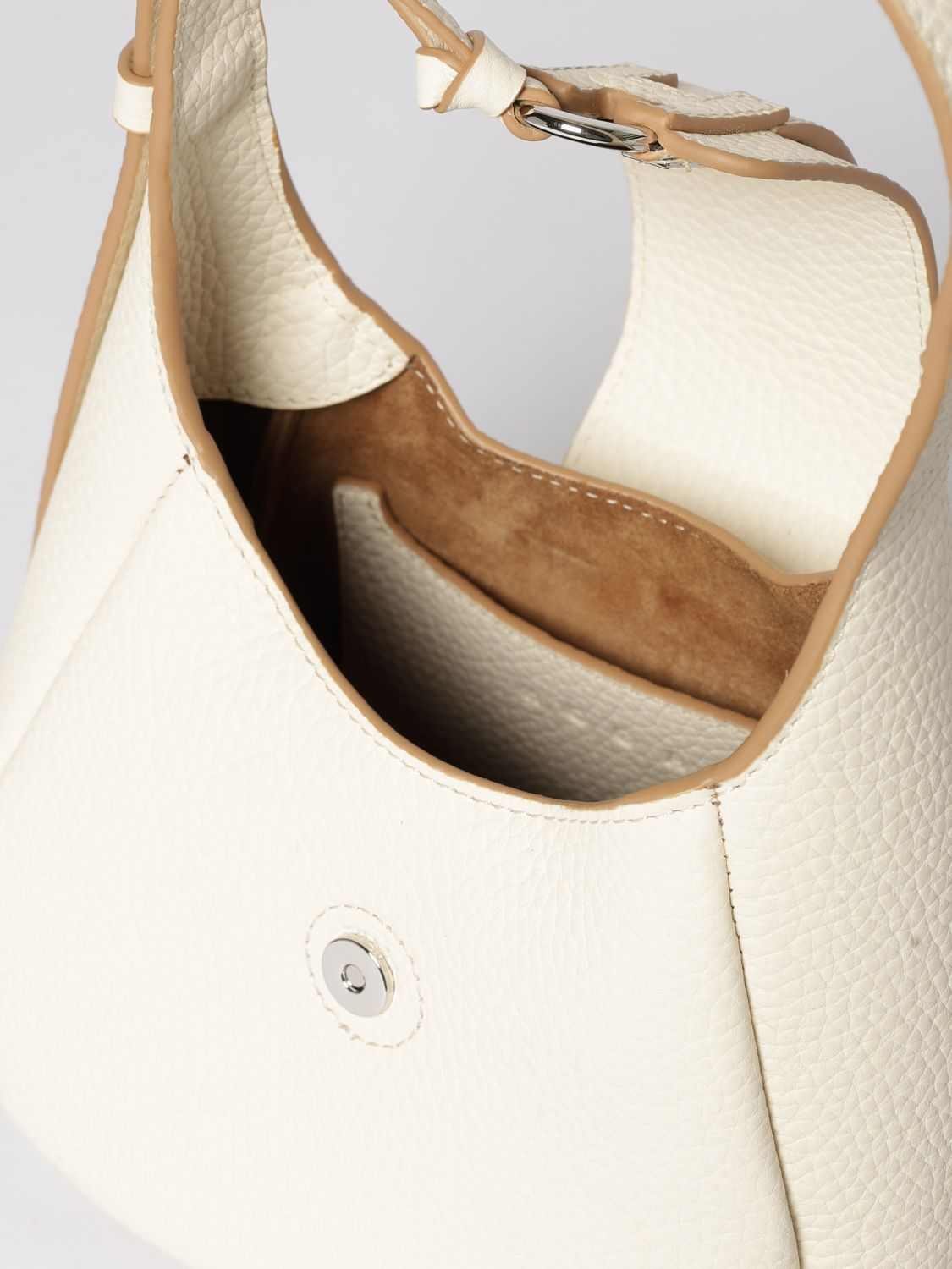 [Hogan] Shoulder bag SS26 KBW01XS0100TH1 B013