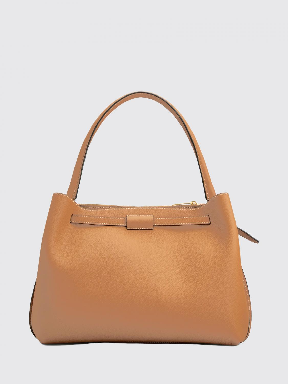 [Tod's] Tote bag SS26 XBWTIMJ0200WKA S410