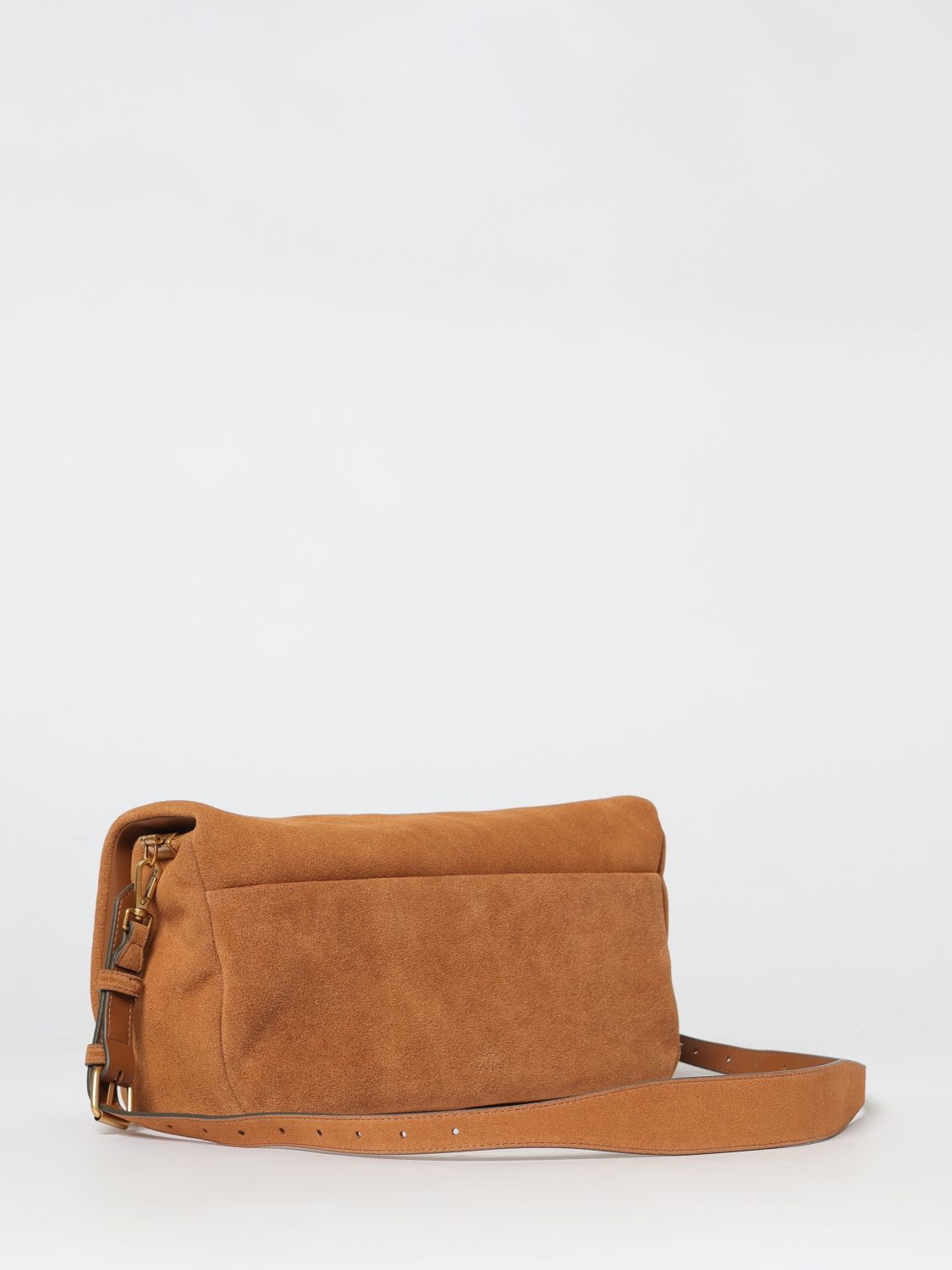 [PINKO] Cross body bag SS26 106178A0F6 L17Q