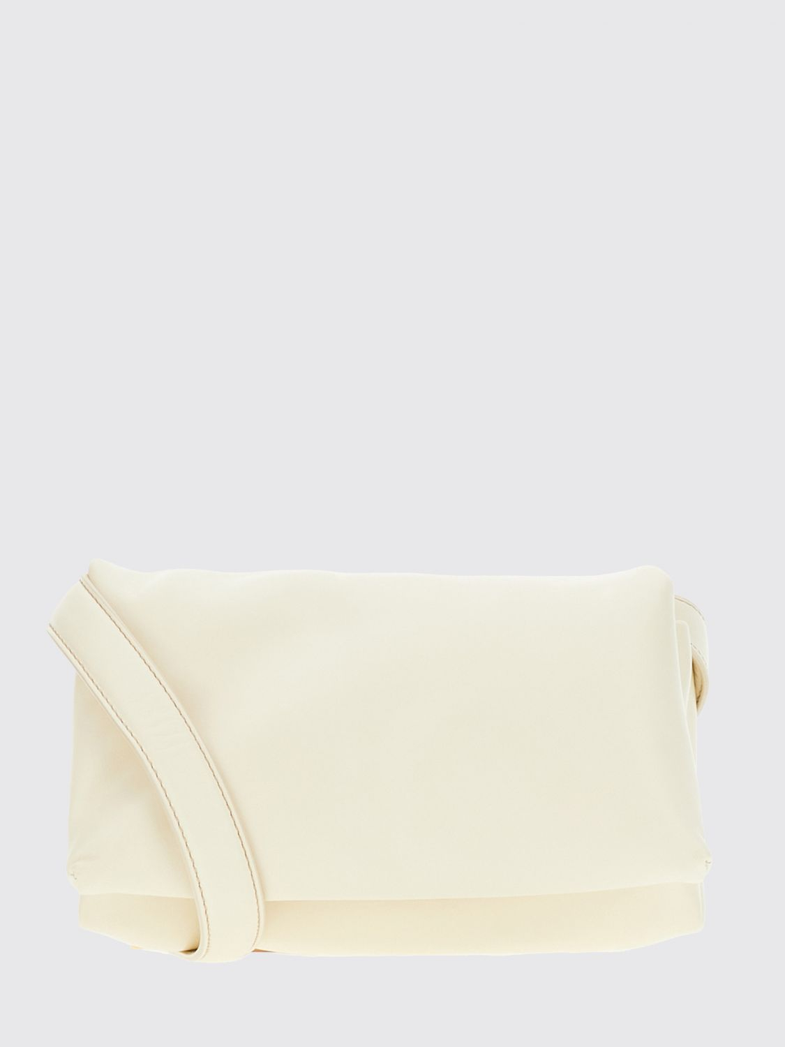 [Marni] Minibag SS26 SBMP0122UOP5298 00W06
