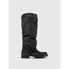 [CAMPERLAB] Boots FW23 A700008-001 TRAKTORI 0