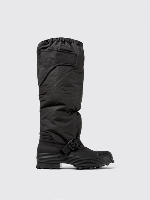 [CAMPERLAB] Boots FW23 A700008-001 TRAKTORI 0