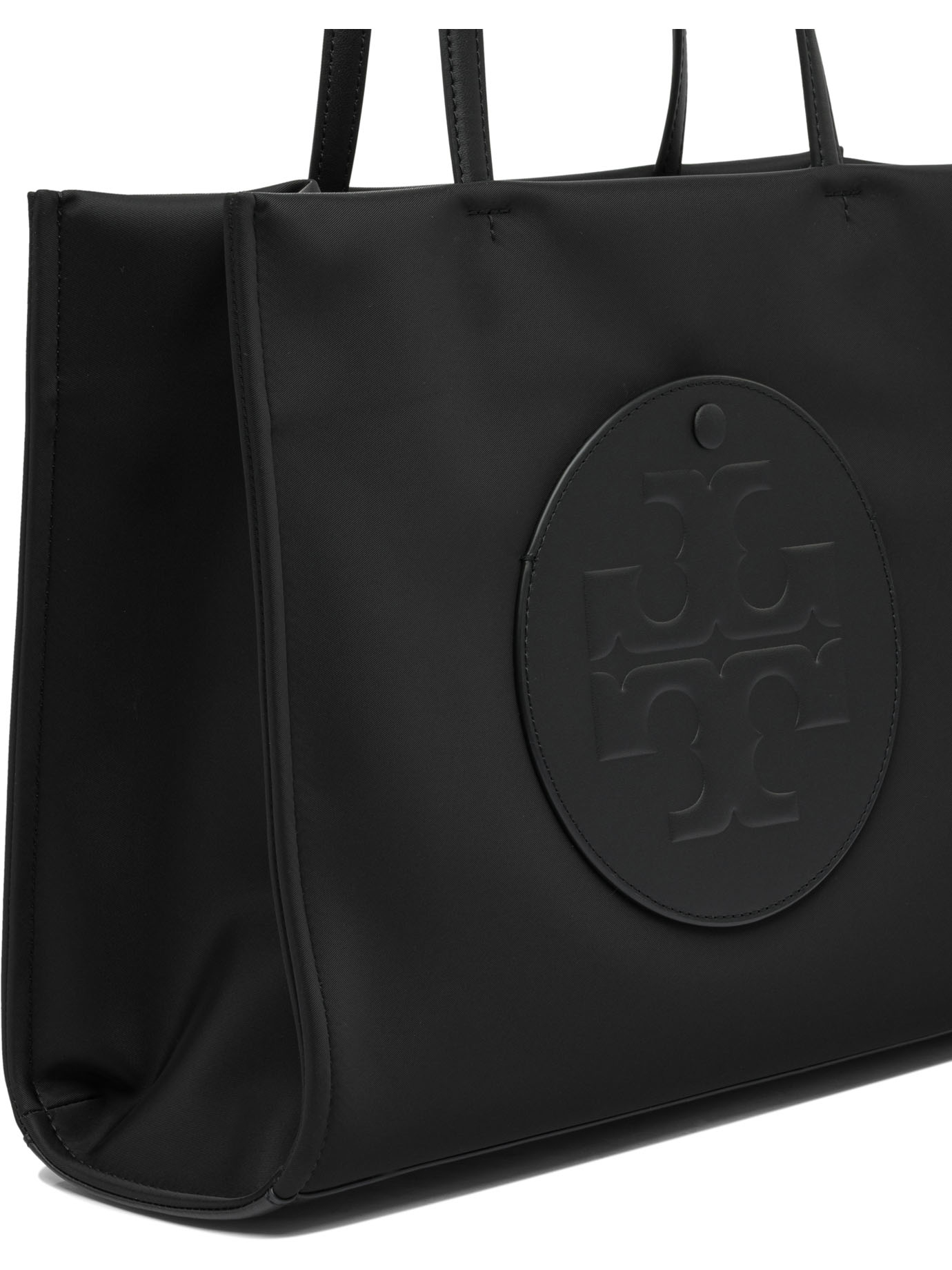 [Tory Burch] Shoulder bag FW26 164757001