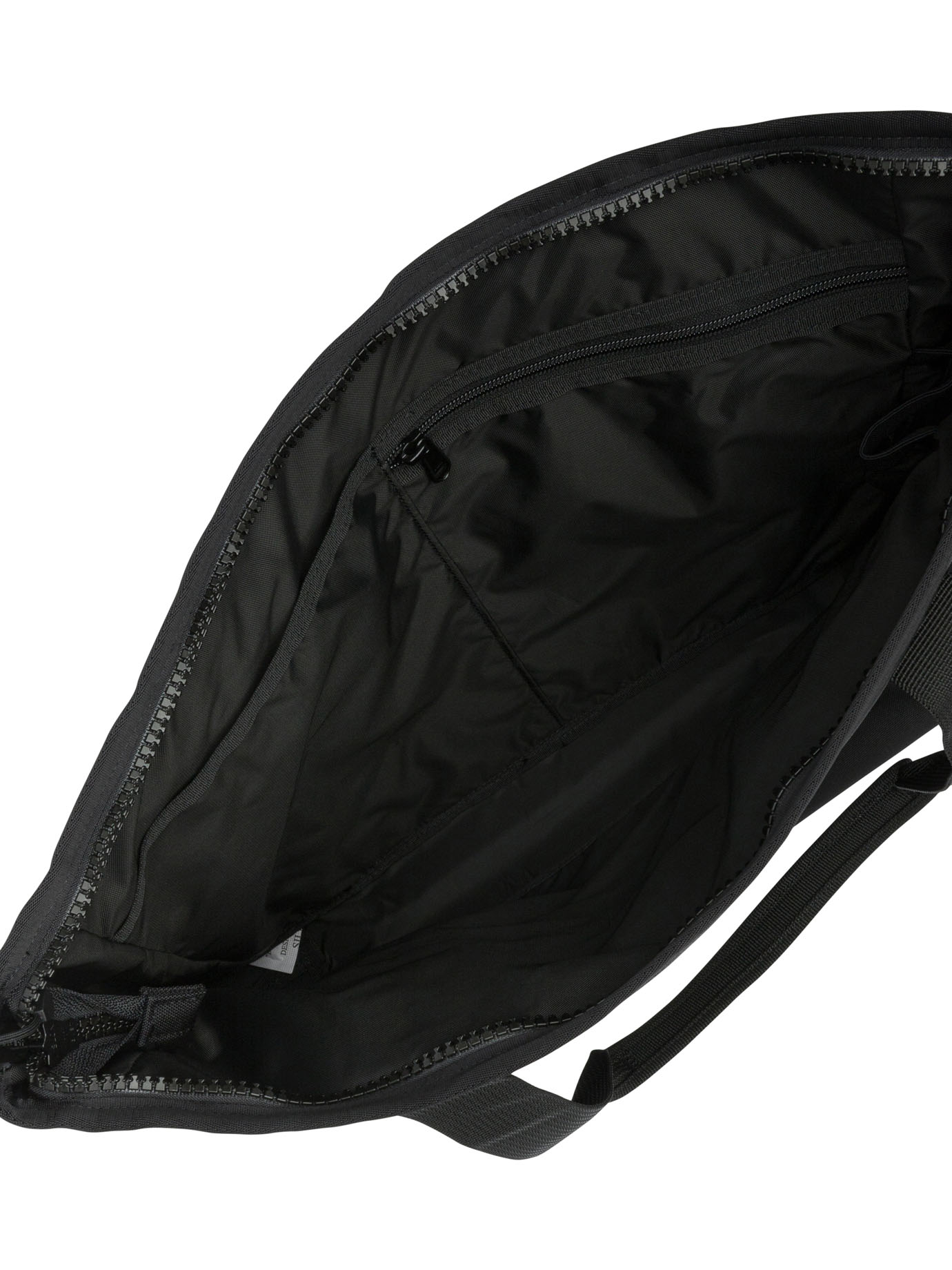 [CARHARTT WIP] Shoulder bag FW26 I03688589.XX