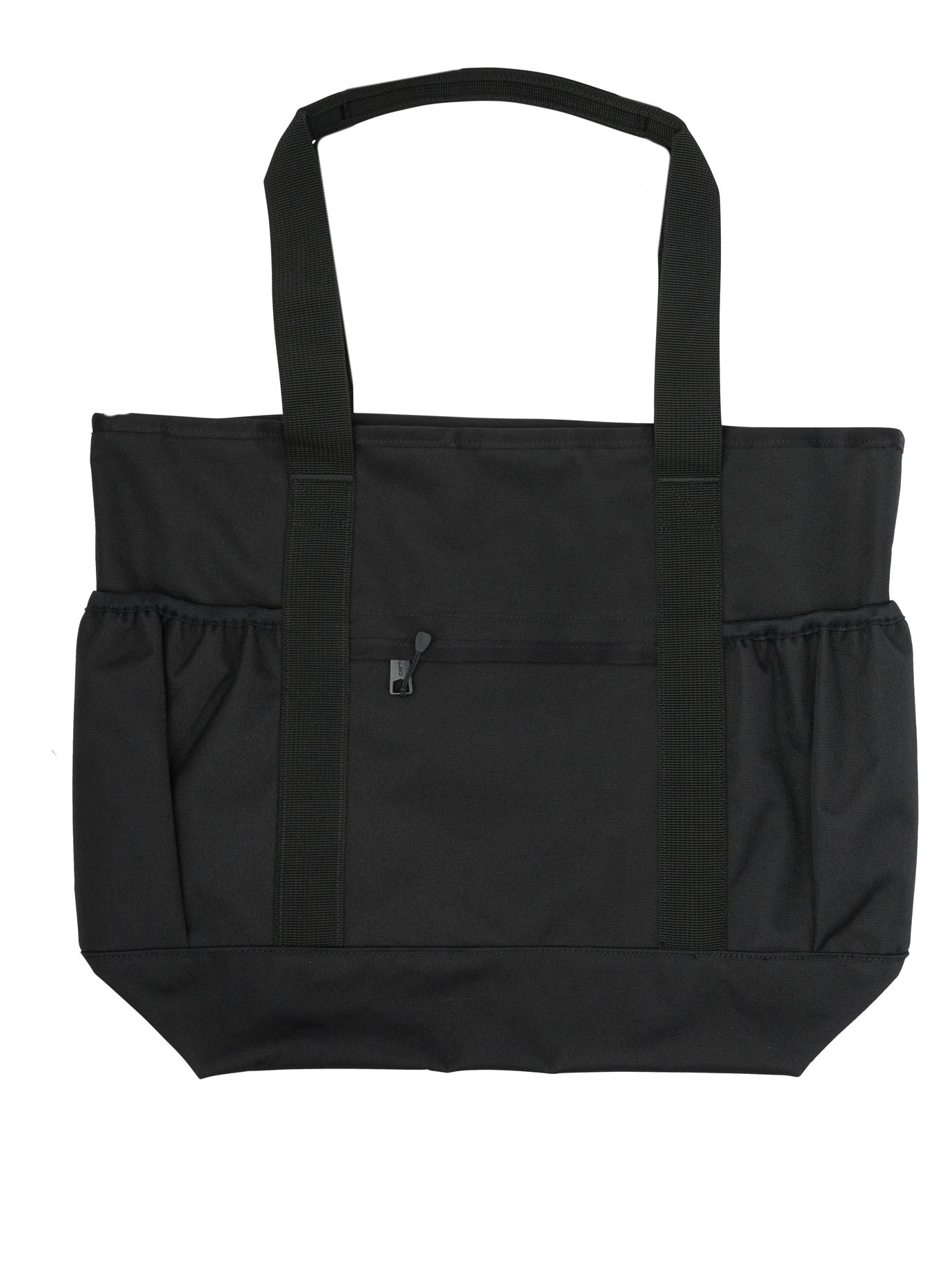 [CARHARTT WIP] Shoulder bag FW26 I03688589.XX