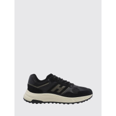 [Hogan] Sneakers FW26 HXM5630FK70VHB 0FDU