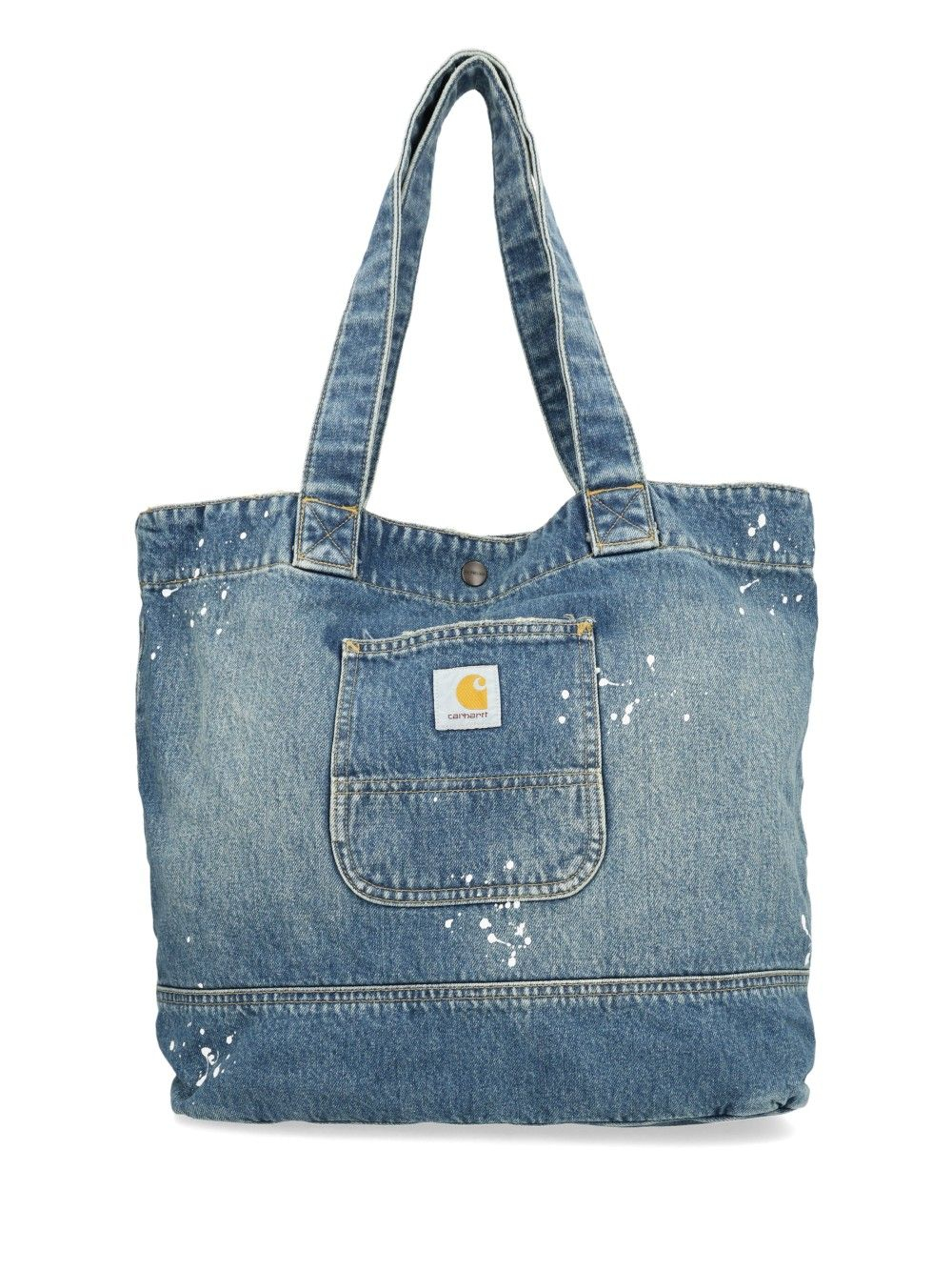[CARHARTT WIP] Shoulder bag CO I03703201EJ