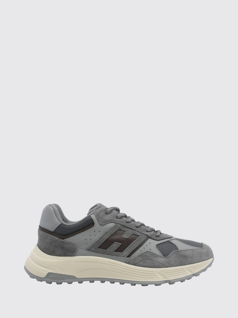 [Hogan] Sneakers FW26 HXM5630FK70VHB 0FDT