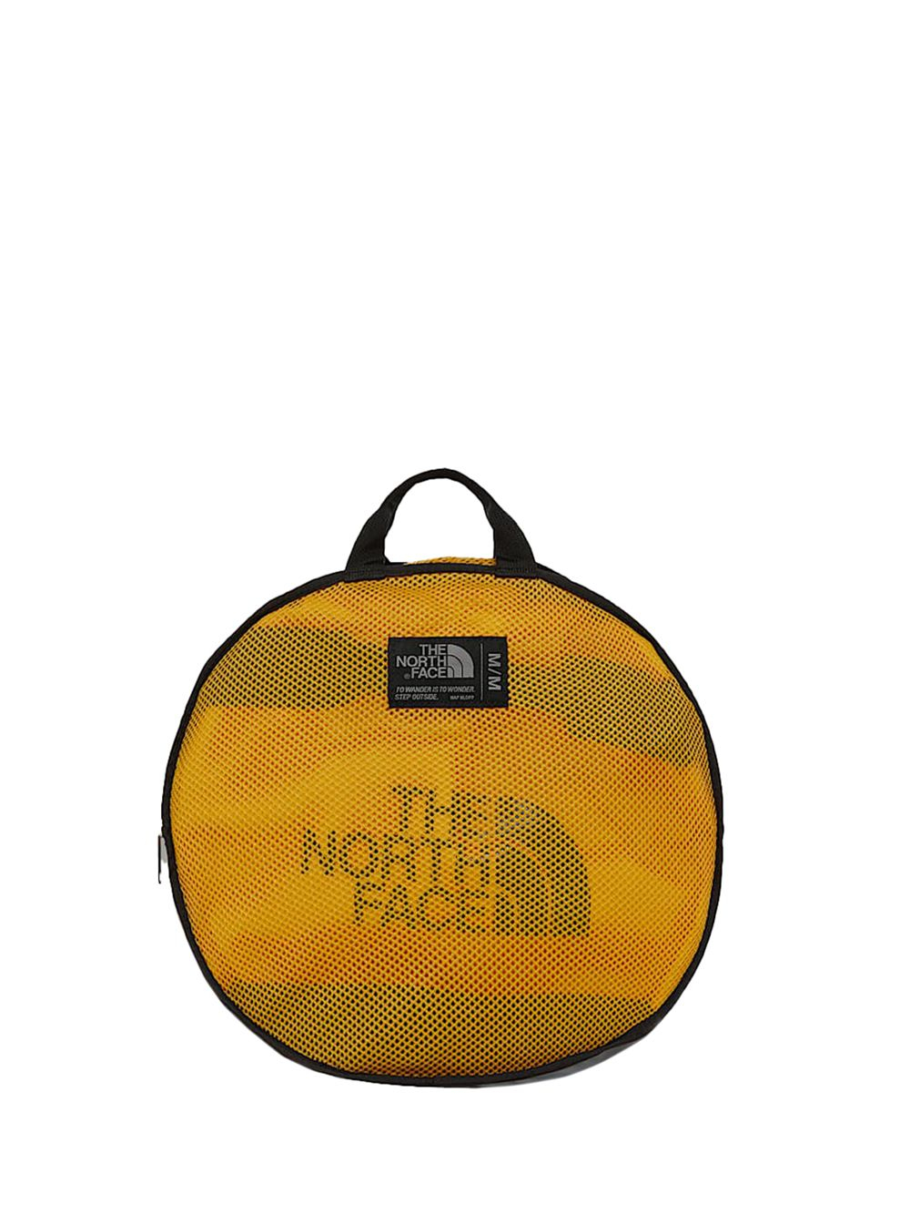 [THE NORTH FACE] Duffle Bag CO NF0A52SA4WP
