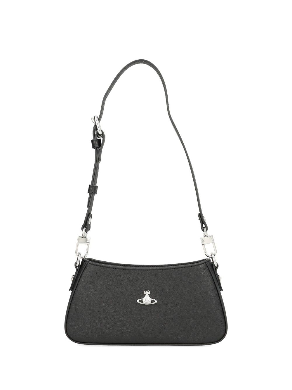 [Vivienne Westwood] Shoulder bag CO 5801000JW-S0021-N401
