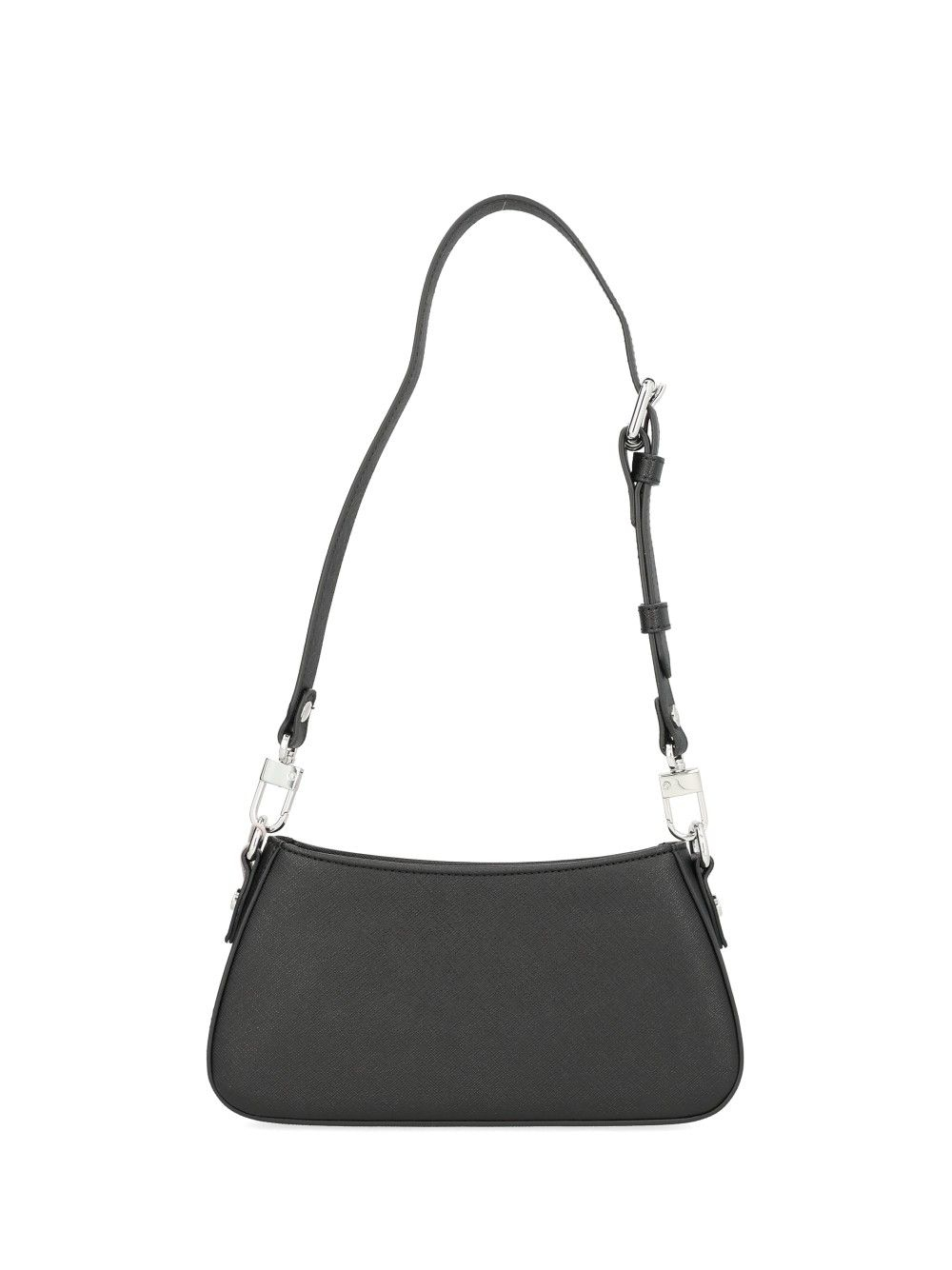 [Vivienne Westwood] Shoulder bag CO 5801000JW-S0021-N401