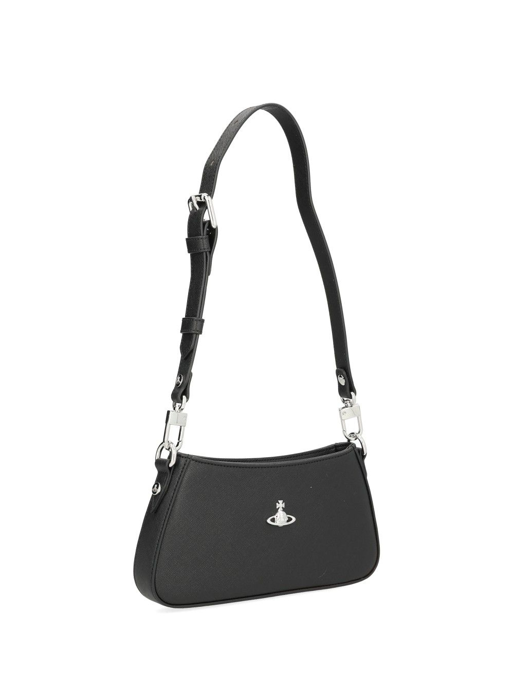 [Vivienne Westwood] Shoulder bag CO 5801000JW-S0021-N401