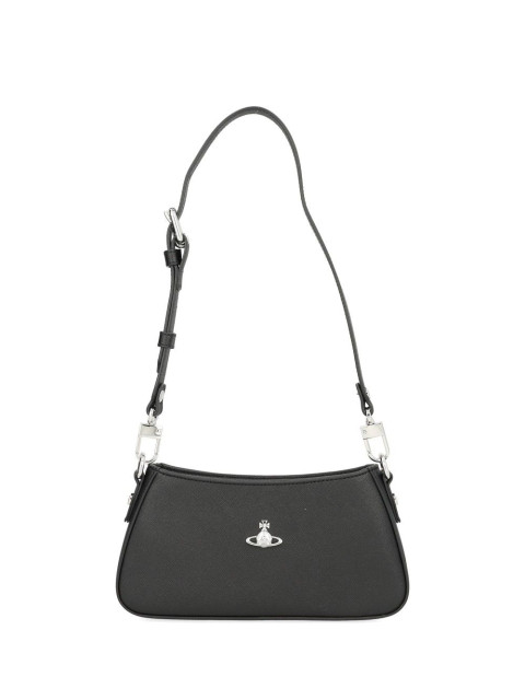 [Vivienne Westwood] Shoulder bag CO 5801000JW-S0021-N401