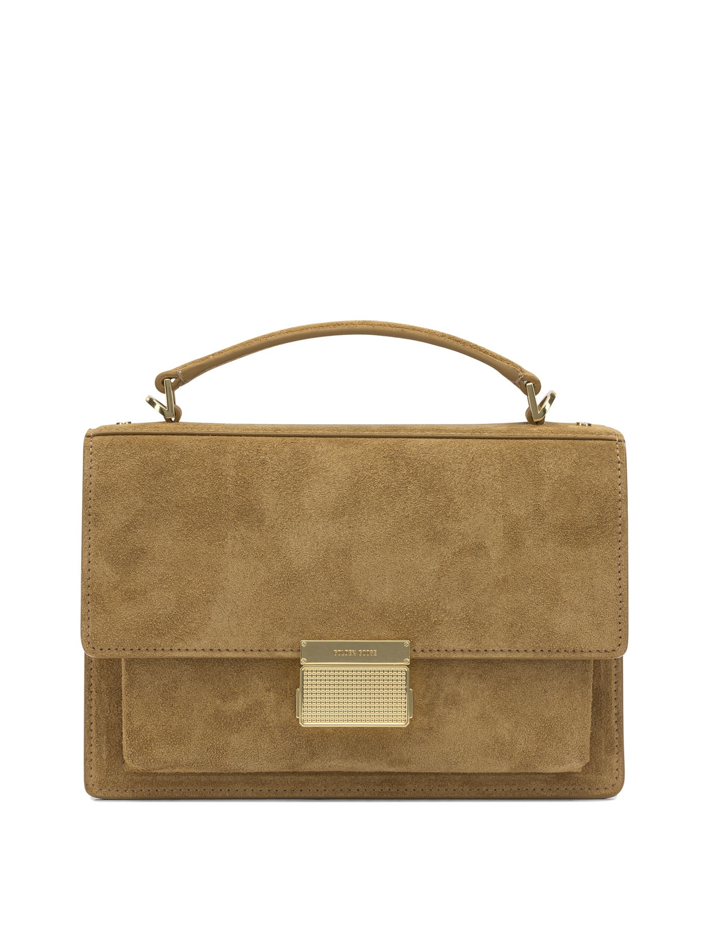 [Golden Goose] Tote bag SS26 GWA00467A00085755303_X