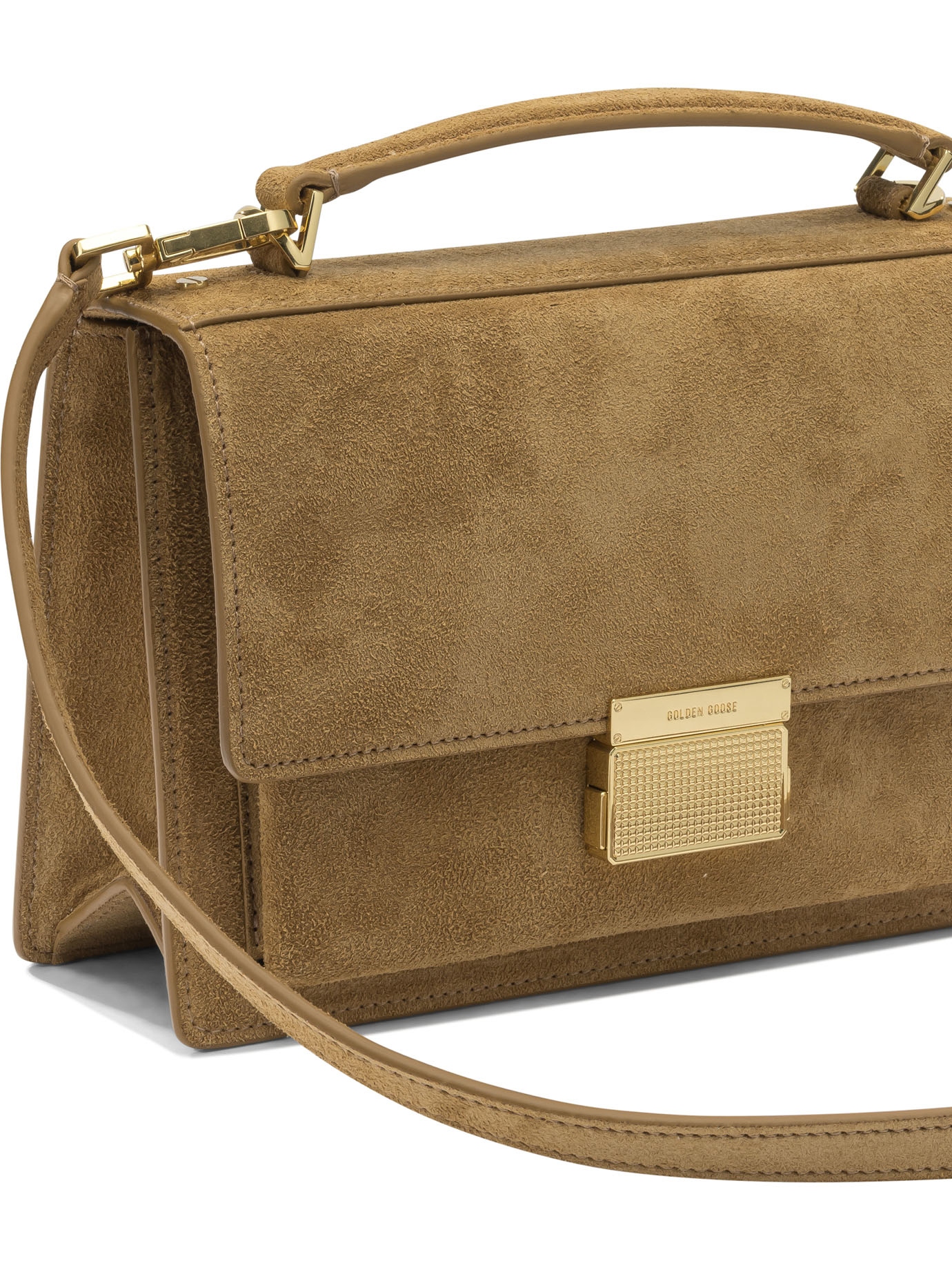 [Golden Goose] Tote bag SS26 GWA00467A00085755303_X