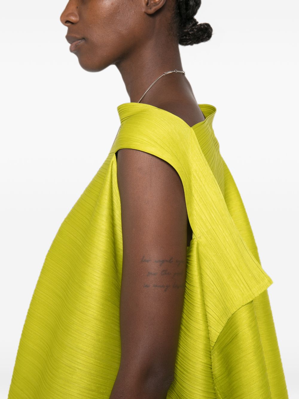 PLEATS PLEASE ISSEY MIYAKE PP66JH513 64