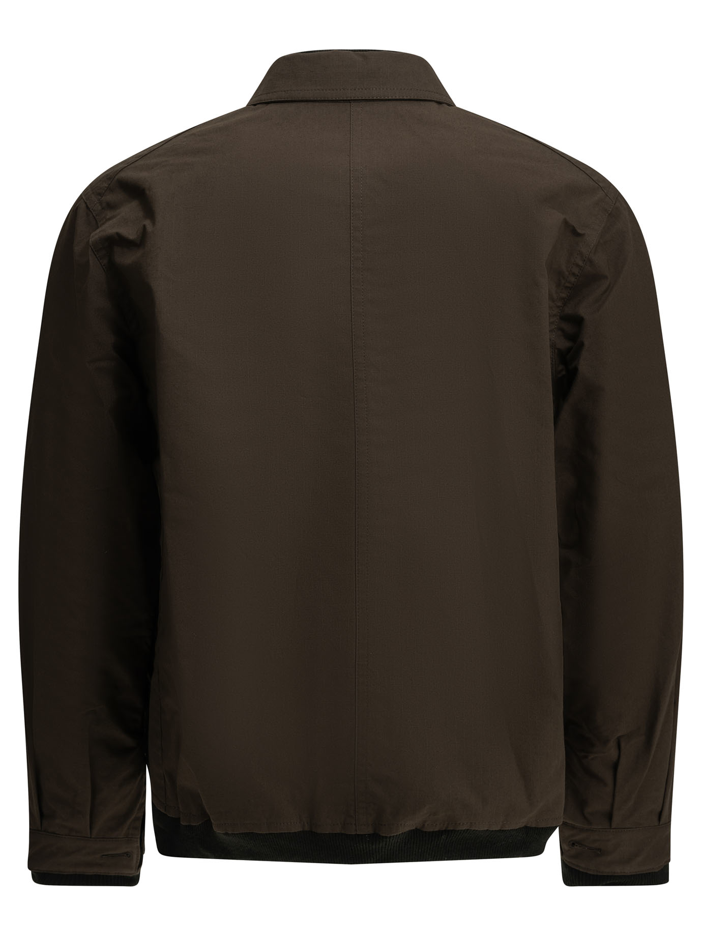 [Sacai] Jacket FW26 26-04035M602