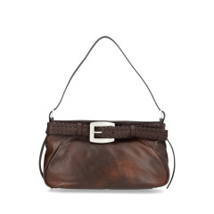 [Staud] Shoulder bag CO H26P6054DSESDS