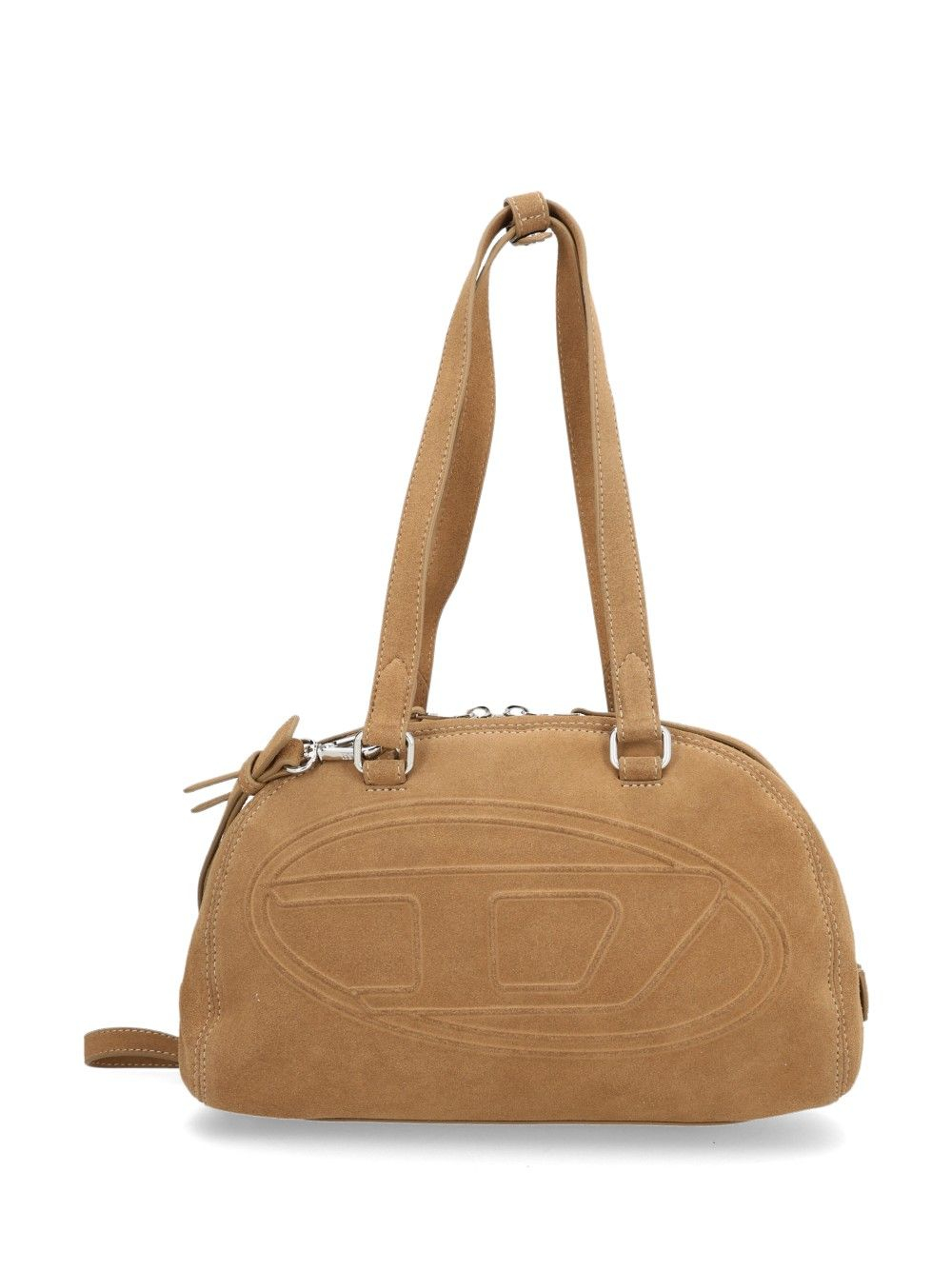 [Diesel] Shoulder bag CO X10674P9026T2169