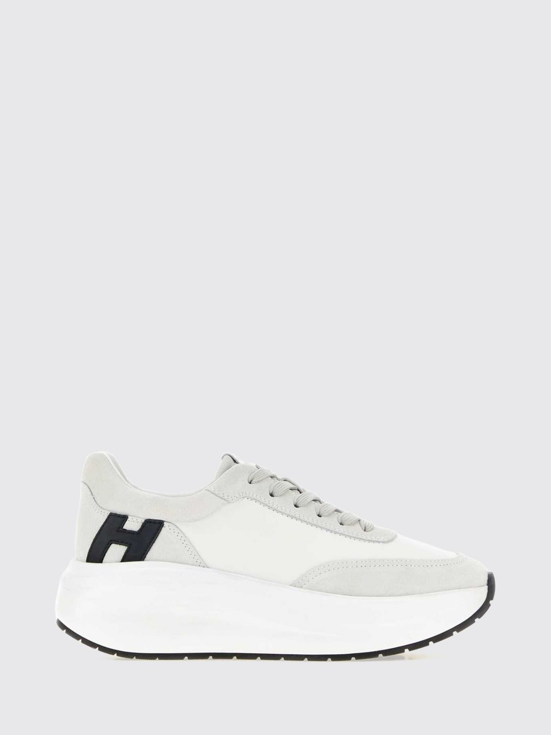 [Hogan] Sneakers FW26 HXW6960GG30UHC 0001