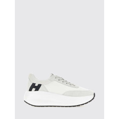 [Hogan] Sneakers FW26 HXW6960GG30UHC 0001