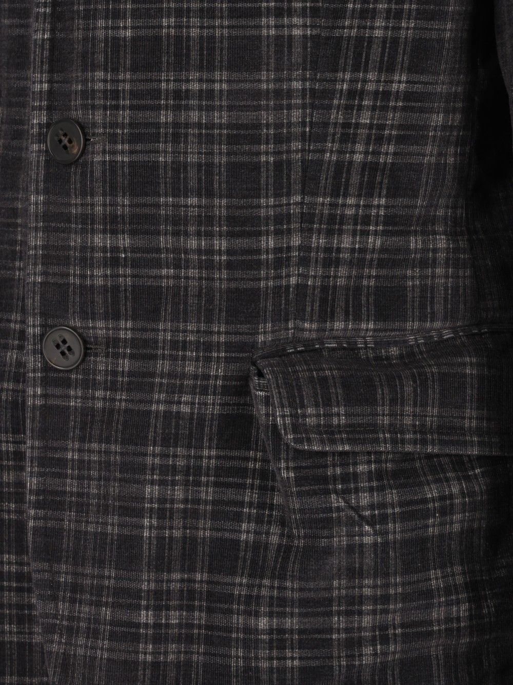 [Vivienne Westwood] Jacket CO 2301002E-W01JL-P207