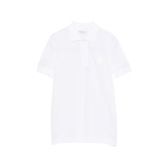 BRUNELLO CUCINELLI ML944VT205 C159