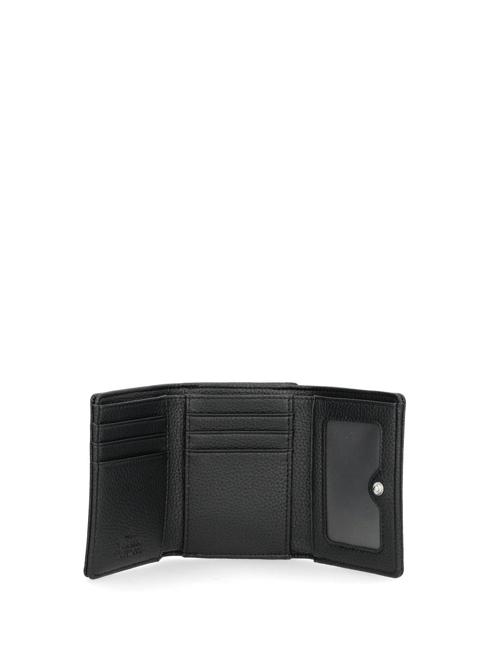 [Vivienne Westwood] Wallet CO 5115002MW-S000D-N403