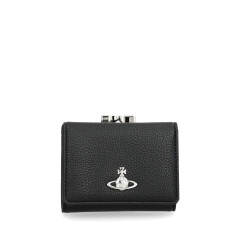 [Vivienne Westwood] Wallet CO 5115002MW-S000D-N403
