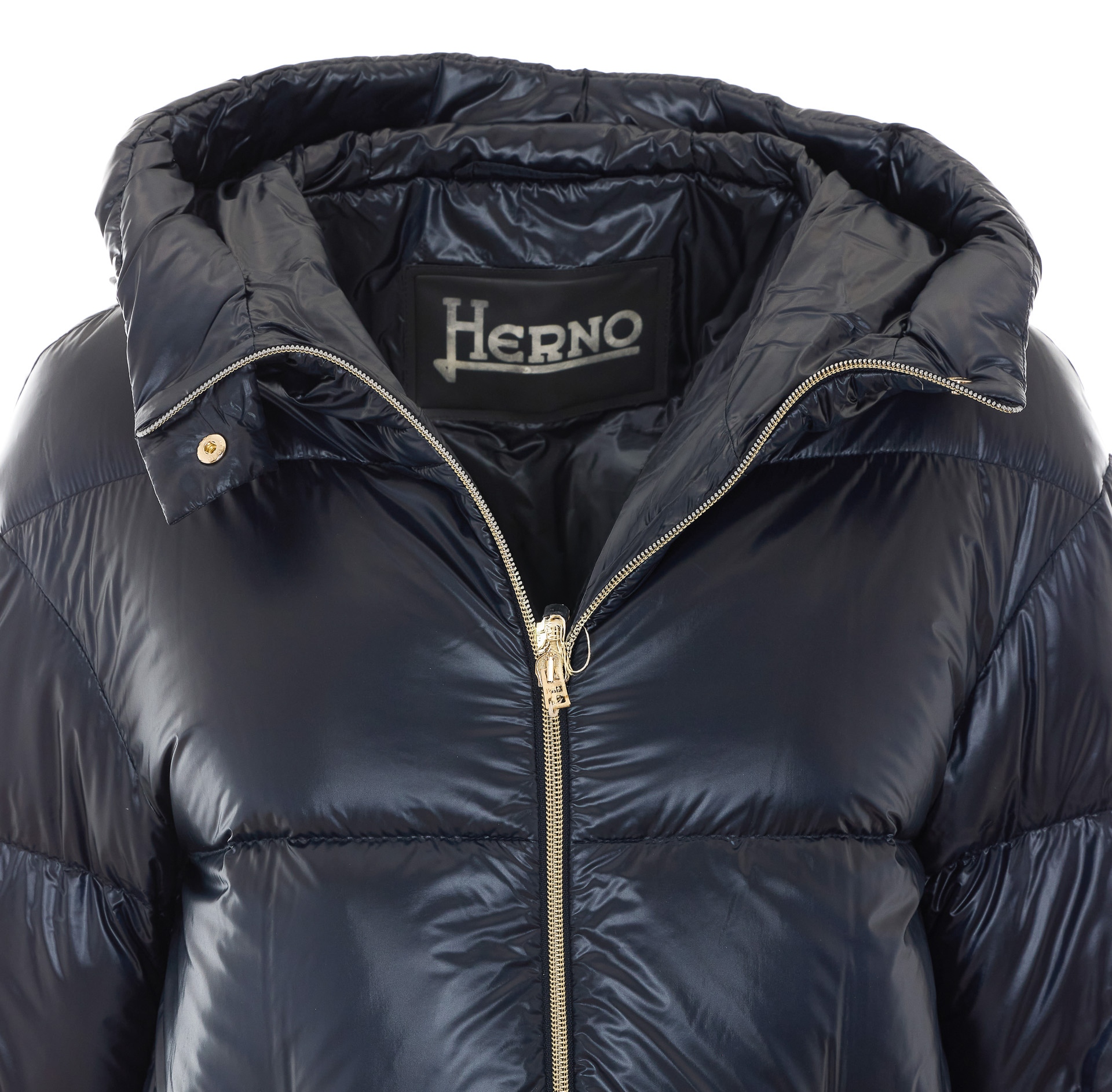 [Herno] Down jacket FW26 PI001519D12017Z9200