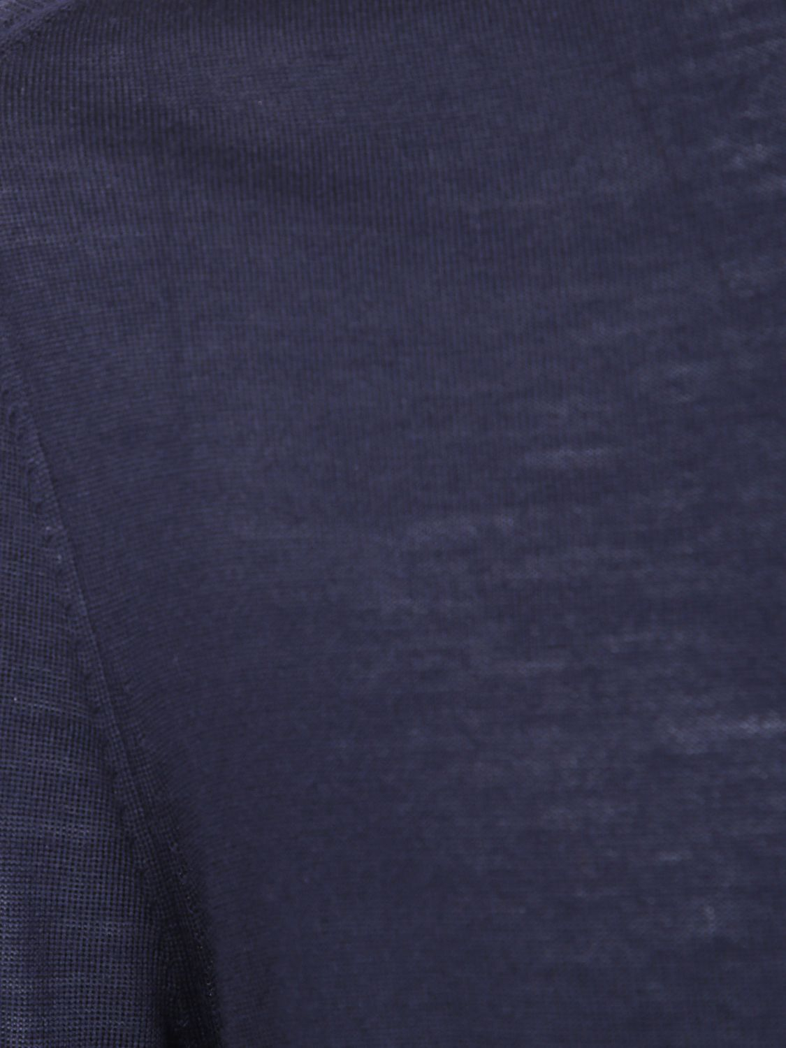 [Paul Smith] Knitwear FW26 M1R970ZW03154 49
