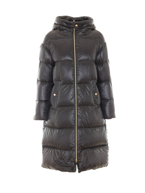 [Herno] Down jacket FW26 PI001519D12017Z9487