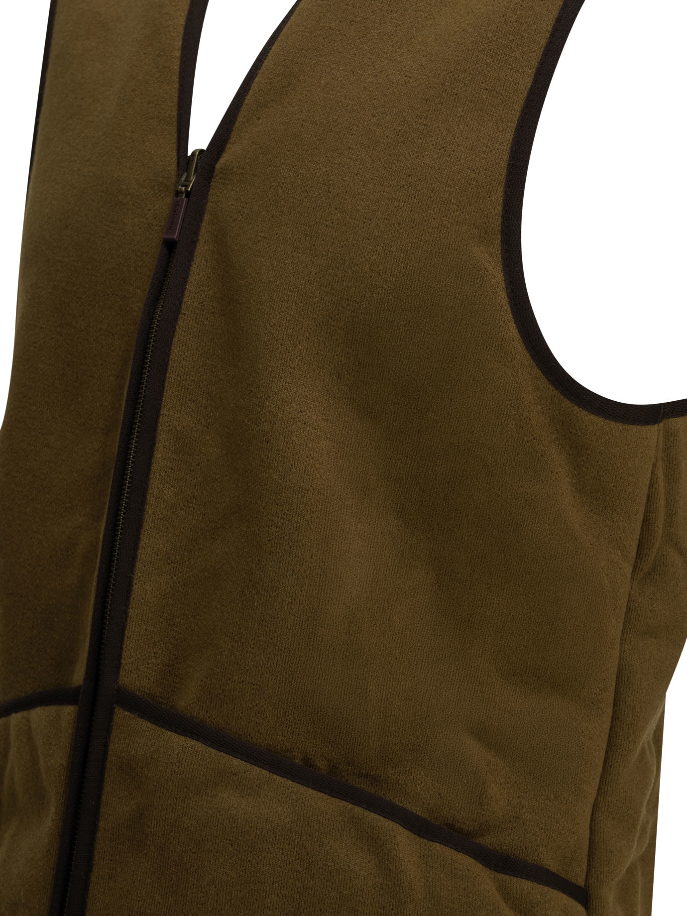 [Barbour] Vest FW26 MLI0004MLI1BR31