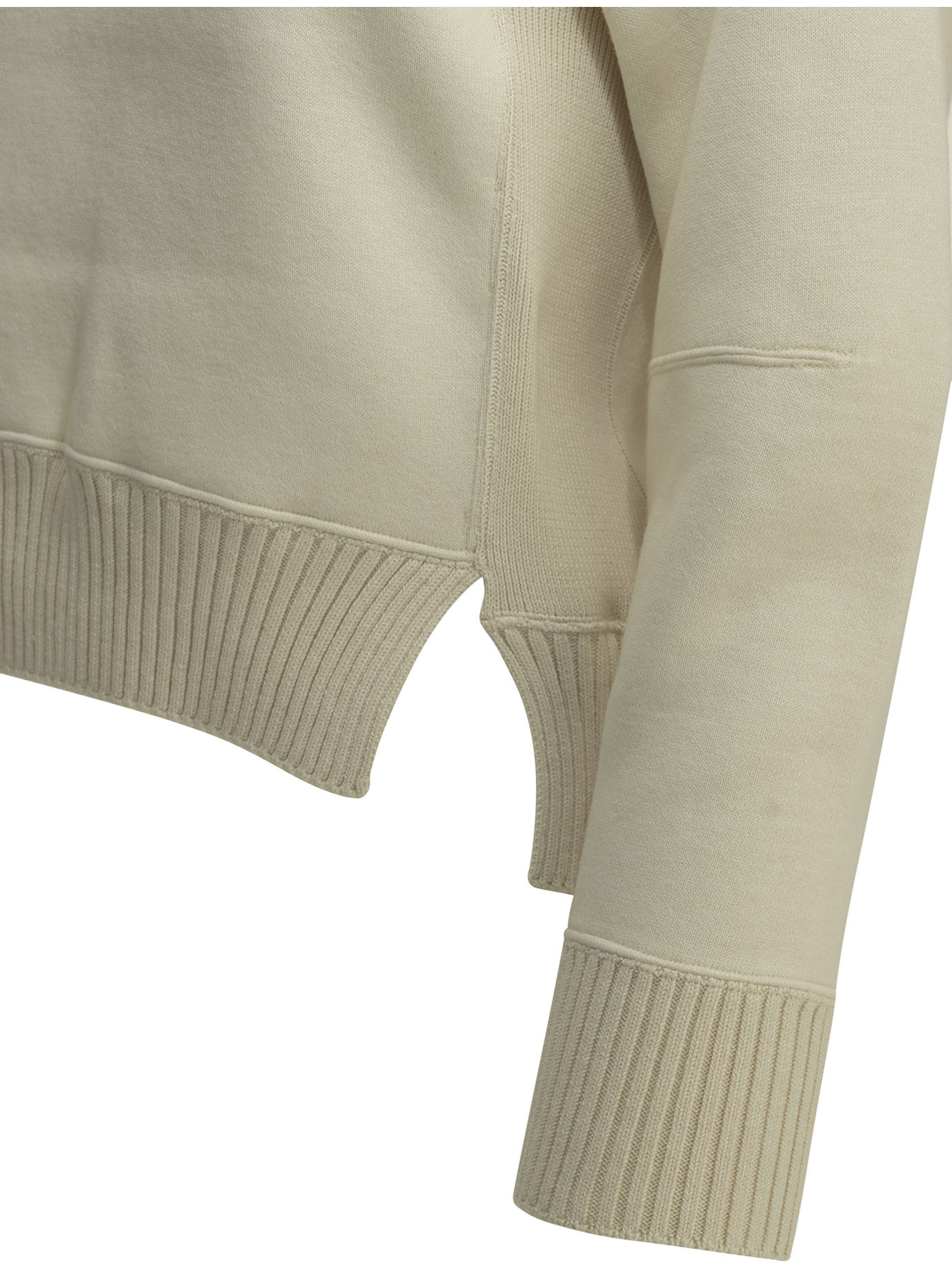 [Sacai] Knitwear FW26 26-08670151