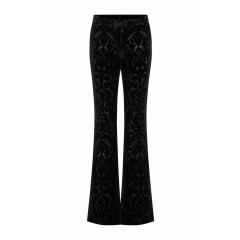 [Gucci] Pants FW26 867966ZAVAQ1152