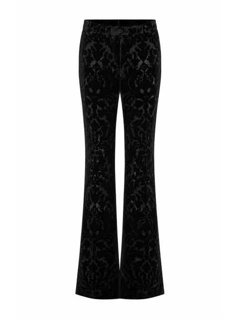 [Gucci] Pants FW26 867966ZAVAQ1152