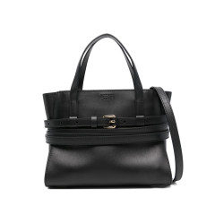 MOSCHINO MC4012PP1O OA0000