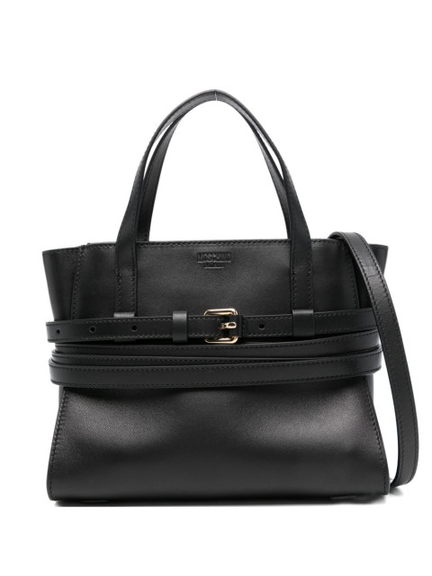 MOSCHINO MC4012PP1O OA0000
