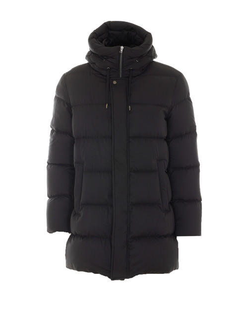 [Herno] Down Jacket FW26 PI001159U12414Z9300