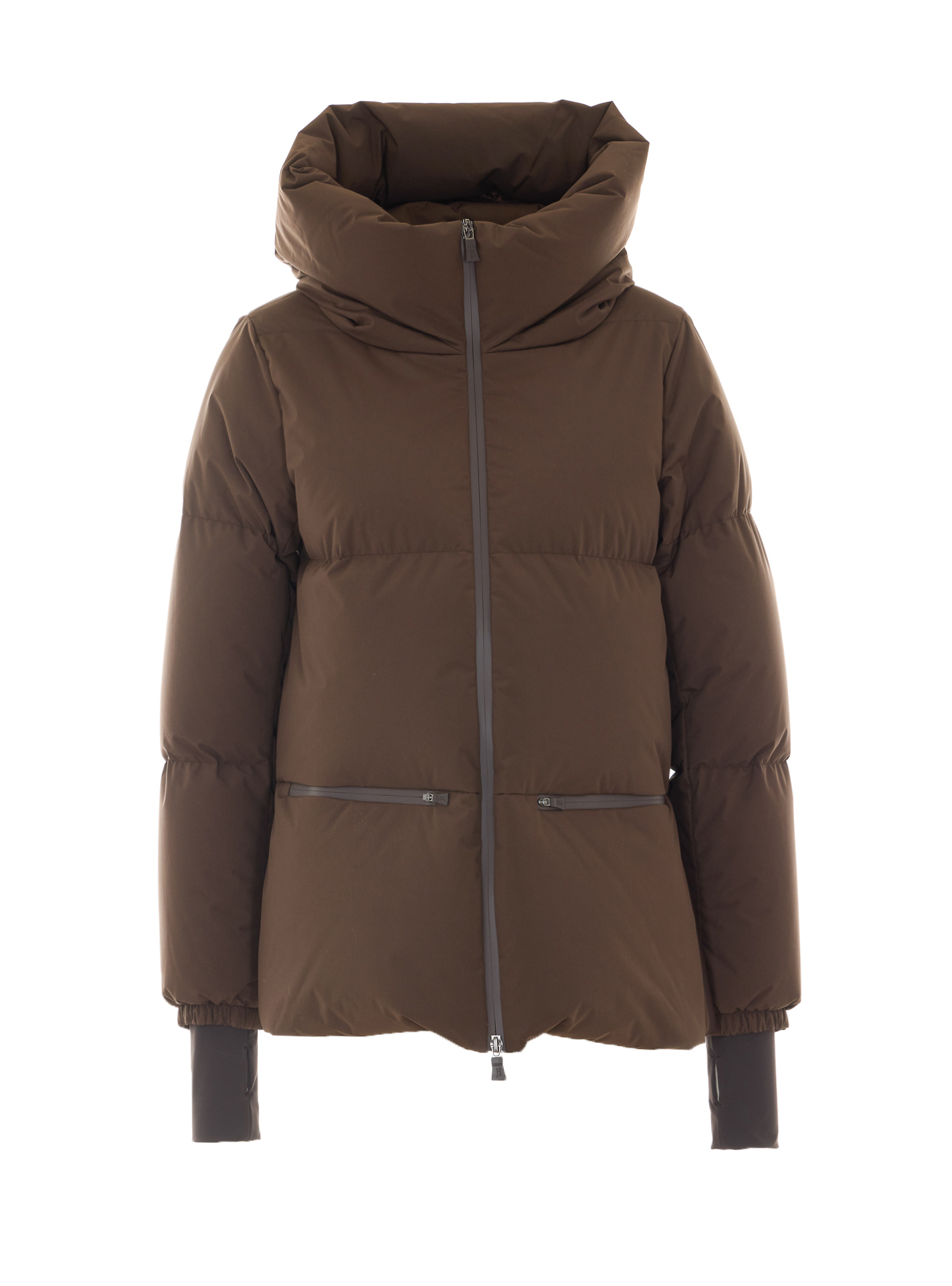 [Herno] Down jacket FW26 PI002045D128408815