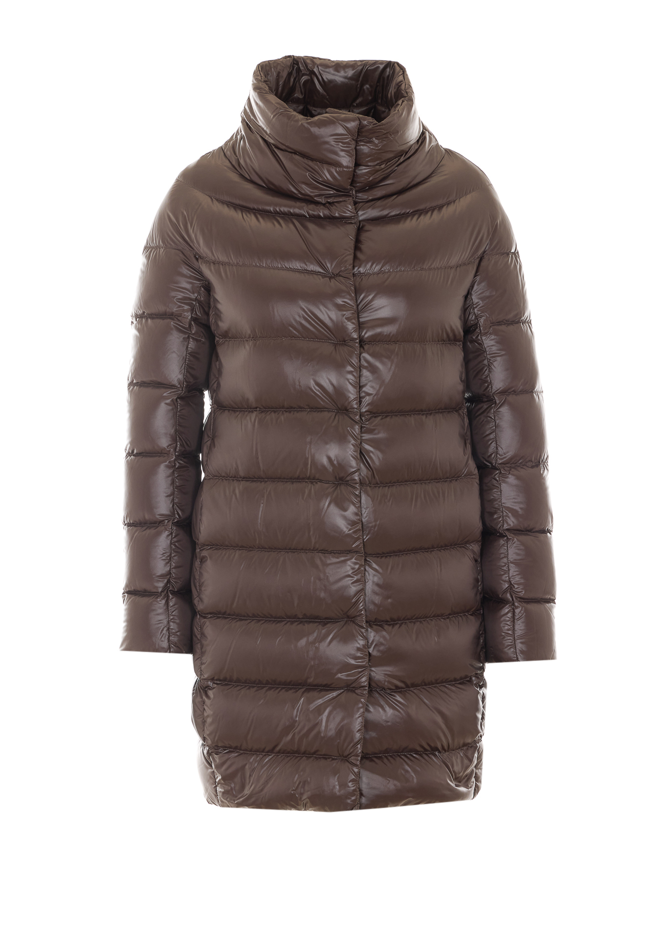 [Herno] Down jacket FW26 PI0177DIC12017Z8800