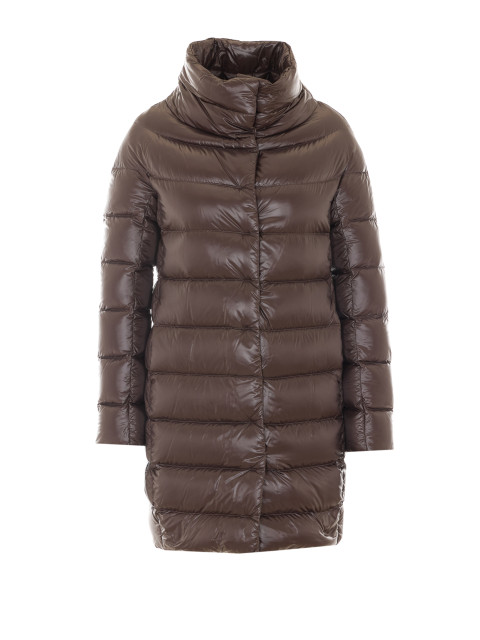 [Herno] Down jacket FW26 PI0177DIC12017Z8800
